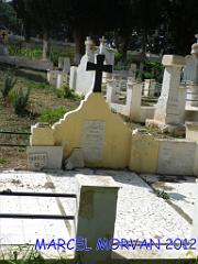 BOU SFER CIMETIERE (80) 2012